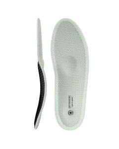 Buy Lum209 Orthopedic frame insoles Luomma 41 size | Florida Online Pharmacy | https://florida.buy-pharm.com