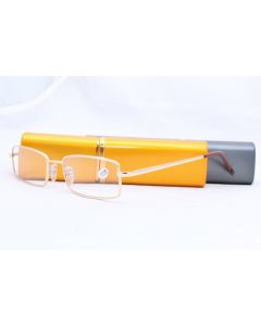 Buy Ready glasses for sight SALYRA 7707 / VOSTOK 9890 +1,0 | Florida Online Pharmacy | https://florida.buy-pharm.com