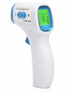 Buy Non-Contact Infrared Thermometer | Florida Online Pharmacy | https://florida.buy-pharm.com