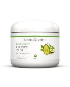 Buy Relaxing TT Oil Anesthetic and relaxing NSP Oil | Florida Online Pharmacy | https://florida.buy-pharm.com