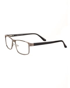 Buy Ready-made eyeglasses with -1.0 diopters | Florida Online Pharmacy | https://florida.buy-pharm.com