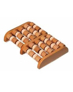 Buy Foot massager abacus Ergopower ER-1003 | Florida Online Pharmacy | https://florida.buy-pharm.com