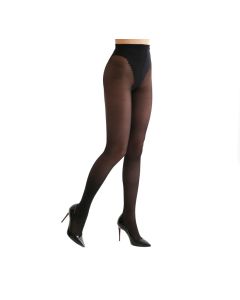 Buy Solidea compression tights black | Florida Online Pharmacy | https://florida.buy-pharm.com