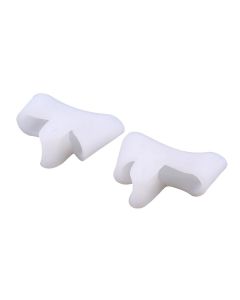 Buy Forefoot brace with interdigital septum | Florida Online Pharmacy | https://florida.buy-pharm.com