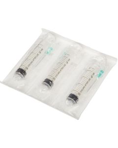 Buy Syringe 20 ml medical with a needle 21G | Florida Online Pharmacy | https://florida.buy-pharm.com