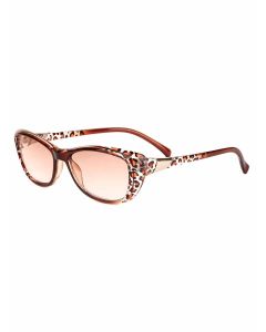 Buy Ready-made reading glasses with +3.5 diopters | Florida Online Pharmacy | https://florida.buy-pharm.com