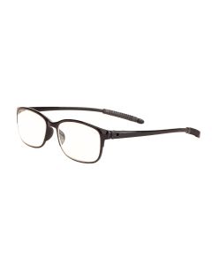 Buy Ready reading glasses with +2.25 diopters | Florida Online Pharmacy | https://florida.buy-pharm.com