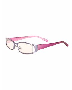 Buy Ready-made reading glasses with +1.25 diopters | Florida Online Pharmacy | https://florida.buy-pharm.com