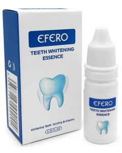 Buy Whitening complex EFERO 05.4357 | Florida Online Pharmacy | https://florida.buy-pharm.com