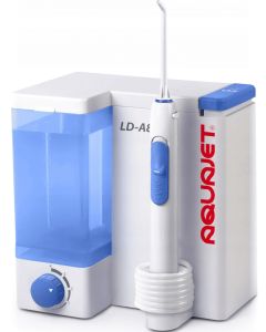 Buy Irrigator Aquajet LD-A8 | Florida Online Pharmacy | https://florida.buy-pharm.com