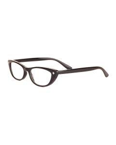 Buy Ready-made glasses Most 2159 C1 (+1.25) | Florida Online Pharmacy | https://florida.buy-pharm.com