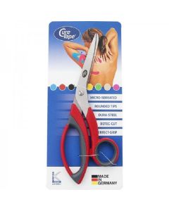 Buy Scissors for tapes CureTape HQ | Florida Online Pharmacy | https://florida.buy-pharm.com