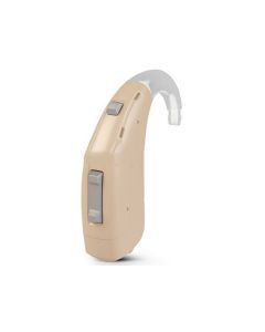 Buy Hearing aid Siemens | Florida Online Pharmacy | https://florida.buy-pharm.com