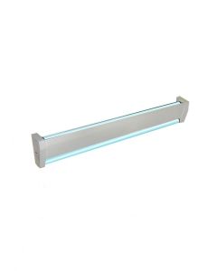 Buy Wall-mounted bactericidal irradiator obn 150 complete with lamps | Florida Online Pharmacy | https://florida.buy-pharm.com