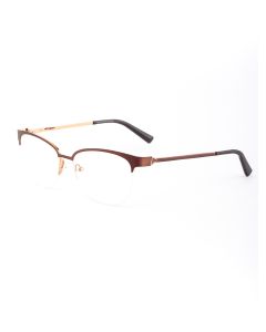 Buy Ready-made reading glasses with +6.0 diopters | Florida Online Pharmacy | https://florida.buy-pharm.com