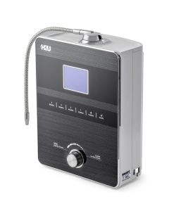 Buy Water Ionizer H2U WI BTM305D | Florida Online Pharmacy | https://florida.buy-pharm.com