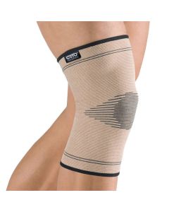 Buy Orthopedic knee brace 200BCK, ORTO, size XL | Florida Online Pharmacy | https://florida.buy-pharm.com