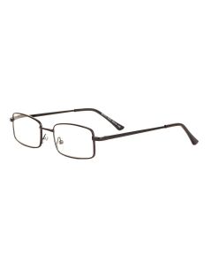 Buy Ready-made reading glasses with +3.25 diopters | Florida Online Pharmacy | https://florida.buy-pharm.com