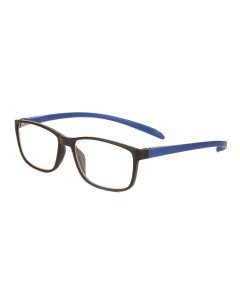 Buy Ready-made glasses for reading with diopters +0.75 | Florida Online Pharmacy | https://florida.buy-pharm.com