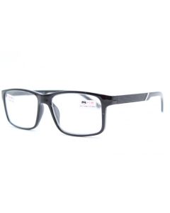 Buy Ready-made glasses for vision MOST (glass) glossy | Florida Online Pharmacy | https://florida.buy-pharm.com