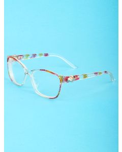 Buy Ready-made reading glasses with -5.0 diopter | Florida Online Pharmacy | https://florida.buy-pharm.com