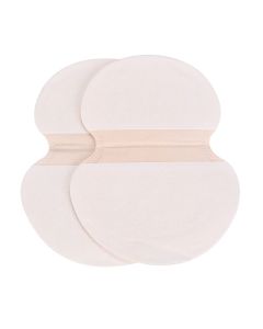 Buy Absorbent antiperspirant pads for armpits, 2 pcs | Florida Online Pharmacy | https://florida.buy-pharm.com