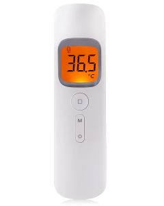 Buy HomeStore Non-contact thermometer (electronic) Dayon KF30 | Florida Online Pharmacy | https://florida.buy-pharm.com