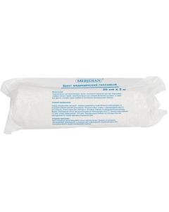 Buy Medical bandage B3515 | Florida Online Pharmacy | https://florida.buy-pharm.com