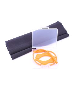 Buy Marello eyeglass holder | Florida Online Pharmacy | https://florida.buy-pharm.com