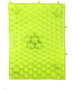 Buy Plastic massage mat (ZYB) | Florida Online Pharmacy | https://florida.buy-pharm.com