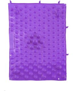 Buy Plastic massage mat (ZYB) | Florida Online Pharmacy | https://florida.buy-pharm.com