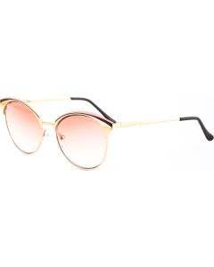 Buy Ready-made reading glasses with diopters +2.0 | Florida Online Pharmacy | https://florida.buy-pharm.com
