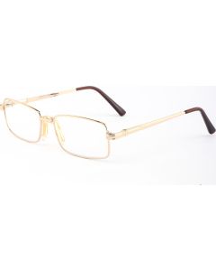 Buy Ready-made reading glasses with +3.5 diopters | Florida Online Pharmacy | https://florida.buy-pharm.com