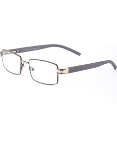 Buy Ready-made reading glasses with +3.5 diopters | Florida Online Pharmacy | https://florida.buy-pharm.com