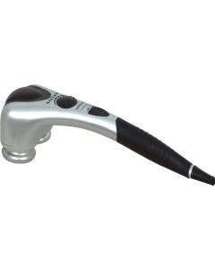 Buy Manual Zenet vibrating massager Zet-711 | Florida Online Pharmacy | https://florida.buy-pharm.com