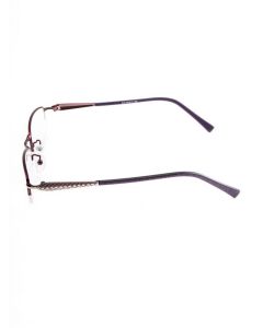 Buy Ready-made glasses for reading with a diopter of +1.0 | Florida Online Pharmacy | https://florida.buy-pharm.com