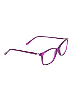 Buy Ready glasses for reading with diopters +2.5 | Florida Online Pharmacy | https://florida.buy-pharm.com