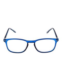 Buy Ready glasses for vision with diopters -1.0 | Florida Online Pharmacy | https://florida.buy-pharm.com