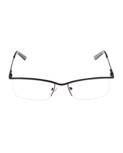 Buy Ready-made reading glasses with +3.5 diopters | Florida Online Pharmacy | https://florida.buy-pharm.com