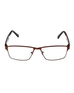 Buy Ready-made reading glasses with +1.25 diopters | Florida Online Pharmacy | https://florida.buy-pharm.com