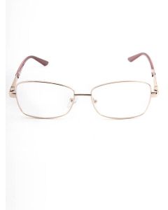 Buy Ready-made eyeglasses with -4.5 diopters | Florida Online Pharmacy | https://florida.buy-pharm.com