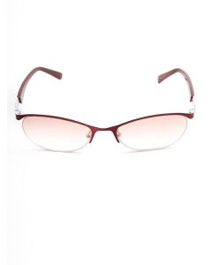 Buy Ready-made glasses for reading with diopters +1.25 | Florida Online Pharmacy | https://florida.buy-pharm.com