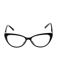 Buy Ready-made reading glasses with +1.25 diopters | Florida Online Pharmacy | https://florida.buy-pharm.com