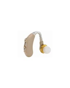 Buy Hearing aid Axon V-185 | Florida Online Pharmacy | https://florida.buy-pharm.com