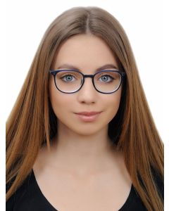 Buy Corrective glasses +3.0 | Florida Online Pharmacy | https://florida.buy-pharm.com