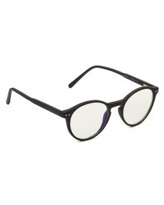 Buy Computer glasses Lectio Risus | Florida Online Pharmacy | https://florida.buy-pharm.com