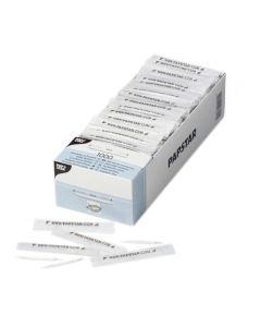 Buy Papstar Toothpicks | Florida Online Pharmacy | https://florida.buy-pharm.com