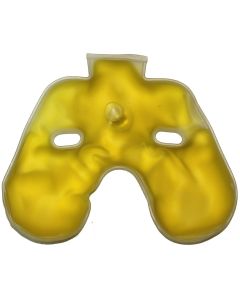 Buy Salt hot water bottle Torg Lines 'Super Lore', color yellow | Florida Online Pharmacy | https://florida.buy-pharm.com