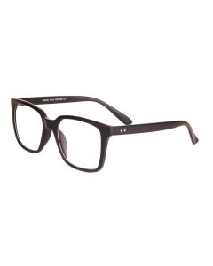 Buy Computer glasses | Florida Online Pharmacy | https://florida.buy-pharm.com