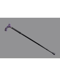 Buy Folding cane Purpura 2 | Florida Online Pharmacy | https://florida.buy-pharm.com